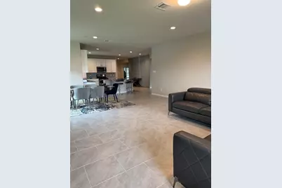 3530 Sicily Island Lane, Katy, TX 77494 - Photo 22
