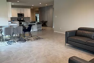 3530 Sicily Island Ln, Katy, TX 77494 - Photo 22