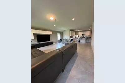 3530 Sicily Island Lane, Katy, TX 77494 - Photo 20