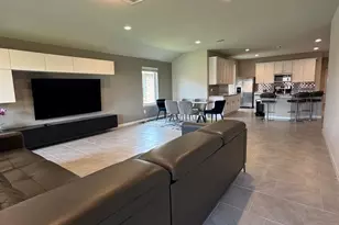 3530 Sicily Island Ln, Katy, TX 77494 - Photo 20
