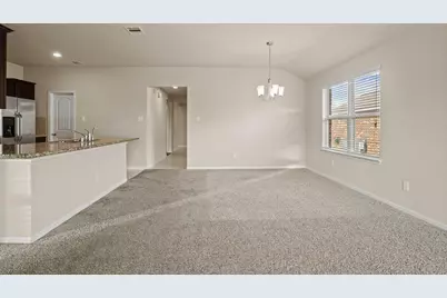 29215 Jarvis Bay Pass, Katy, TX 77494 - Photo 10