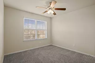 29215 Jarvis Bay Pass, Katy, TX 77494 - Photo 24