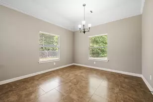 17111 Paluxy Ct, Splendora, TX 77372 - Photo 28