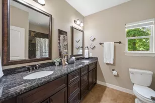 17111 Paluxy Ct, Splendora, TX 77372 - Photo 30