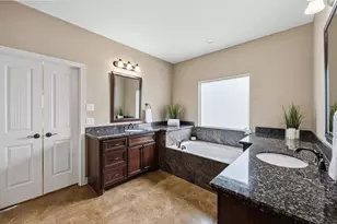 17111 Paluxy Ct, Splendora, TX 77372 - Photo 24
