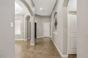 17111 Paluxy Ct, Splendora, TX 77372 - Photo 6