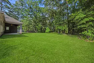 17111 Paluxy Ct, Splendora, TX 77372 - Photo 34