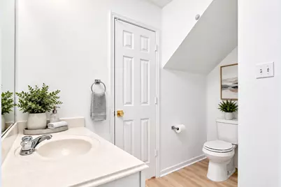16111 Wisteria Hill Street, Houston, TX 77073 - Photo 26
