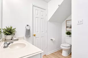 16111 Wisteria Hill St, Houston, TX 77073 - Photo 26