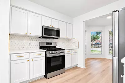 16111 Wisteria Hill Street, Houston, TX 77073 - Photo 2