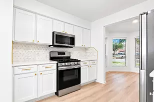 16111 Wisteria Hill St, Houston, TX 77073 - Photo 2