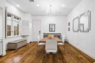 2207 Dunraven Lane, Houston, TX 77019 - Photo 30