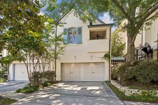 2207 Dunraven Ln, Houston, TX 77019 - Photo 1