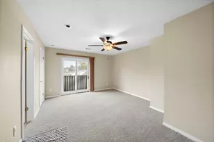2523 Baycrest Dr, Houston, TX 77058 - Photo 18