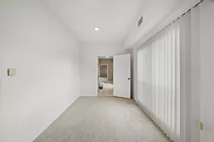 2523 Baycrest Dr, Houston, TX 77058 - Photo 26