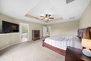 2523 Baycrest Dr, Houston, TX 77058 - Photo 14