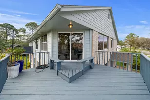 2523 Baycrest Dr, Houston, TX 77058 - Photo 28