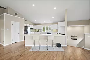 2523 Baycrest Dr, Houston, TX 77058 - Photo 8