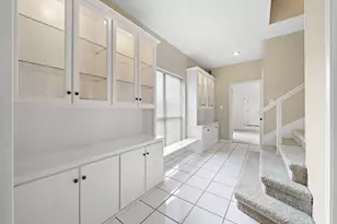 2523 Baycrest Dr, Houston, TX 77058 - Photo 24