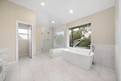 2523 Baycrest Drive, Houston, TX 77058 - Photo 16