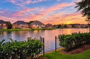 1122 Old Oyster Trail, Sugar Land, TX 77478 - Photo 4