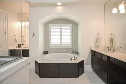 1122 Old Oyster Trail, Sugar Land, TX 77478 - Photo 26