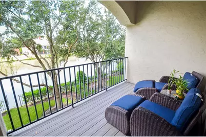 1122 Old Oyster Trail, Sugar Land, TX 77478 - Photo 38