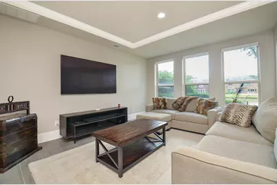 1122 Old Oyster Trail, Sugar Land, TX 77478 - Photo 10