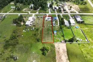 89 County Rd 3572, Cleveland, TX 77327 - Photo 8