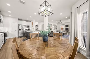 3514 Pine Chase Dr, Pearland, TX 77581 - Photo 18