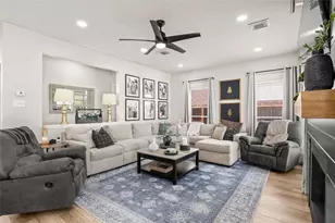 3514 Pine Chase Dr, Pearland, TX 77581 - Photo 20