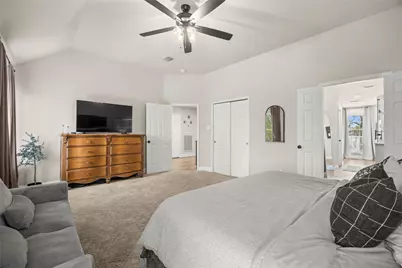 3514 Pine Chase Drive, Pearland, TX 77581 - Photo 24