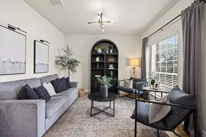 3514 Pine Chase Drive, Pearland, TX 77581 - Photo 4