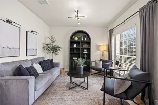 3514 Pine Chase Dr, Pearland, TX 77581 - Photo 4