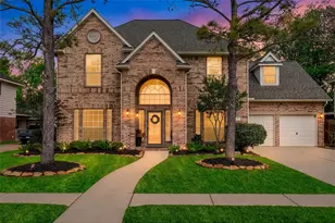 3514 Pine Chase Dr, Pearland, TX 77581 - Photo 1