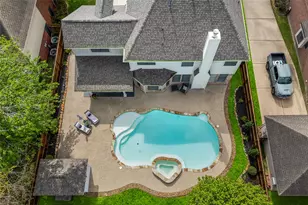 3514 Pine Chase Dr, Pearland, TX 77581 - Photo 40