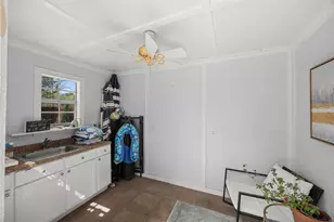 3514 Pine Chase Dr, Pearland, TX 77581 - Photo 38