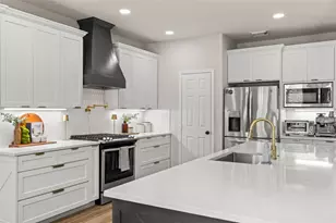 3514 Pine Chase Dr, Pearland, TX 77581 - Photo 16