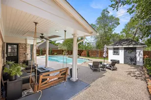 3514 Pine Chase Dr, Pearland, TX 77581 - Photo 34