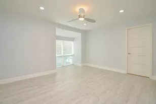 12633 Memorial Dr, Houston, TX 77024 - Photo 10