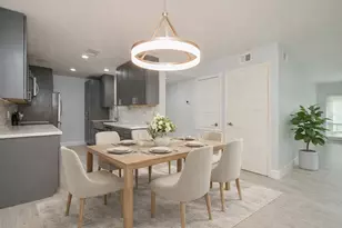 12633 Memorial Dr, Houston, TX 77024 - Photo 6