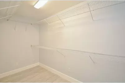 12633 Memorial Drive #174, Houston, TX 77024 - Photo 14