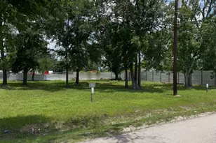 5203 Mayle St, Houston, TX 77016 - Photo 4