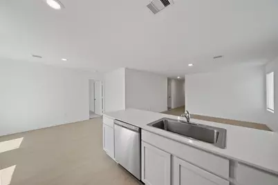 29031 Great Flatland Trail, Hockley, TX 77447 - Photo 12