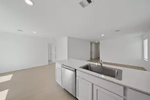 29031 Great Flatland Trl, Hockley, TX 77447 - Photo 12
