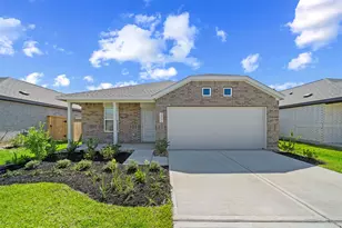 29031 Great Flatland Trl, Hockley, TX 77447 - Photo 1
