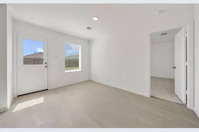 29031 Great Flatland Trail, Hockley, TX 77447 - Photo 16