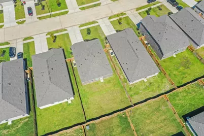 29031 Great Flatland Trail, Hockley, TX 77447 - Photo 34