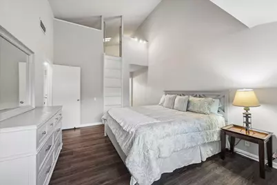1510 Prairie Grove Drive, Houston, TX 77077 - Photo 22