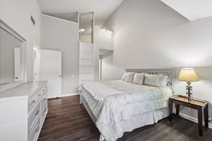 1510 Prairie Grove Dr, Houston, TX 77077 - Photo 22